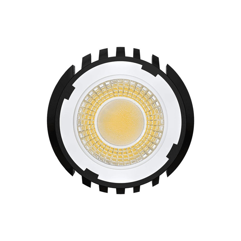 Goodlite Aster G-96023 3" 15W LED Luminaire Selectable CCT