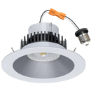 Goodlite Astrofit G-21600 6" 18W LED Retrofit Luminaire Selectable CCT Selectable Trim