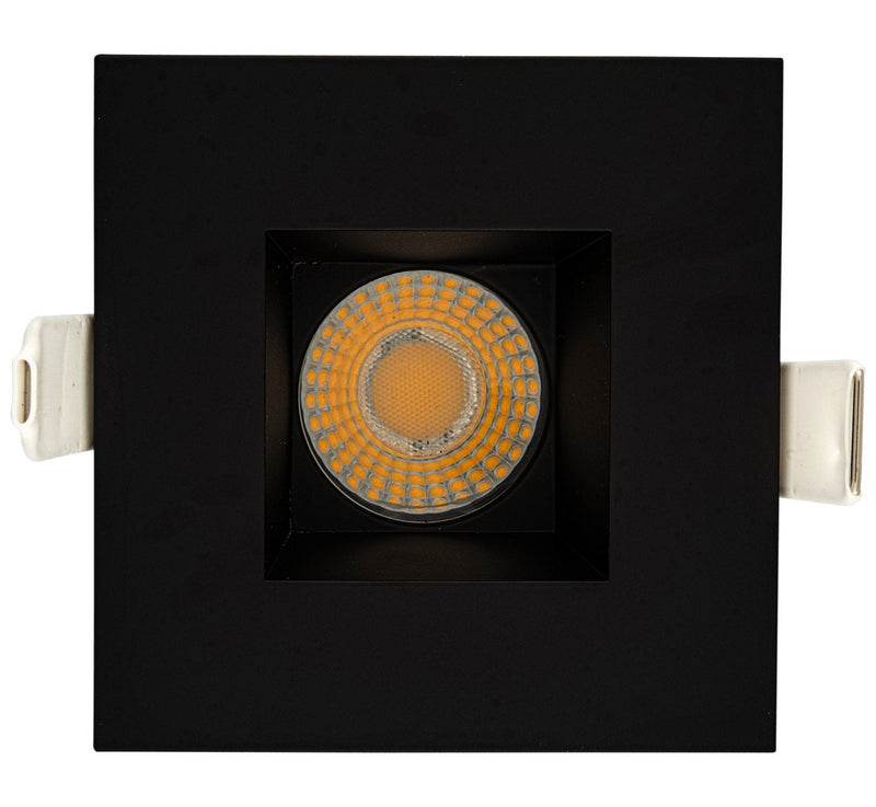 Goodlite Changeable Trim for Aster 2" 8W/14W/20W Regress Luminaire Selectable CCT