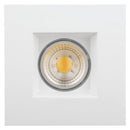 Goodlite Changeable Trim for 3.5" 15W/23W Regress Luminaire Selectable CCT