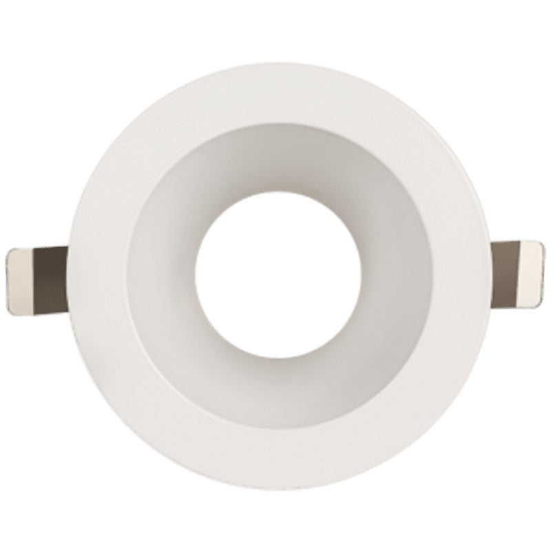 Goodlite Changeable Trim for 3.5" 15W/23W Regress Luminaire Selectable CCT