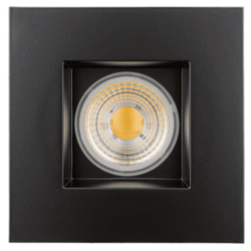 Goodlite Changeable Trim for 3.5" 15W/23W Regress Luminaire Selectable CCT