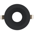 Goodlite Changeable Trim for 3.5" 15W/23W Regress Luminaire Selectable CCT
