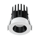 Goodlite Changeable Trim for Aster 1" 5/7/15W Regress Luminaire Selectable CCT