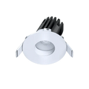 Goodlite Changeable Trim for Aster 1" 5/7/15W Regress Luminaire Selectable CCT