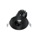Goodlite Changeable Trim for Aster 1" 5/7/15W Regress Luminaire Selectable CCT
