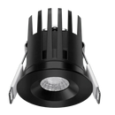 Goodlite Changeable Trim for Aster 1" 5/7/15W Regress Luminaire Selectable CCT