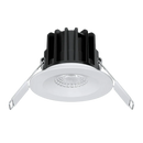 Goodlite Changeable Trim for Aster 2" 7W/8W/14W/20W Regress Luminaire Selectable CCT