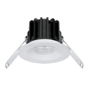 Goodlite Changeable Trim for Aster 2" 7W/8W/14W/20W Regress Luminaire Selectable CCT by COMMUNITY LIGHTING & ELECTRIC SUPPLY