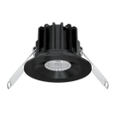 Goodlite Changeable Trim for Aster 2" 7W/8W/14W/20W Regress Luminaire Selectable CCT by COMMUNITY LIGHTING & ELECTRIC SUPPLY