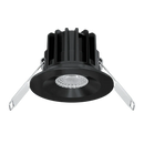 Goodlite Changeable Trim for Aster 2" 7W/8W/14W/20W Regress Luminaire Selectable CCT