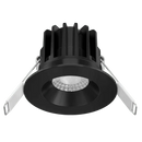 Goodlite Changeable Trim for Aster 2" 7W/8W/14W/20W Regress Luminaire Selectable CCT