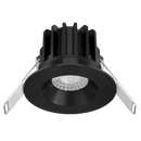 Goodlite Changeable Trim for Aster 2" 7W/8W/14W/20W Regress Luminaire Selectable CCT by COMMUNITY LIGHTING & ELECTRIC SUPPLY