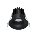 Goodlite Changeable Trim for Aster 2" 7W/8W/14W/20W Regress Luminaire Selectable CCT by COMMUNITY LIGHTING & ELECTRIC SUPPLY