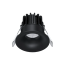 Goodlite Changeable Trim for Aster 2" 7W/8W/14W/20W Regress Luminaire Selectable CCT