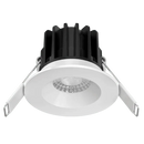 Goodlite Changeable Trim for Aster 2" 7W/8W/14W/20W Regress Luminaire Selectable CCT
