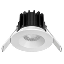 Goodlite Changeable Trim for Aster 2" 7W/8W/14W/20W Regress Luminaire Selectable CCT by COMMUNITY LIGHTING & ELECTRIC SUPPLY