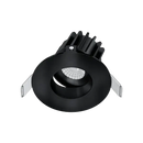 Goodlite Changeable Trim for Aster 2" 7W/8W/14W/20W Regress Luminaire Selectable CCT by COMMUNITY LIGHTING & ELECTRIC SUPPLY