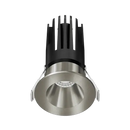 Goodlite Changeable Trim for Aster 2" 7W/8W/14W/20W Regress Luminaire Selectable CCT by COMMUNITY LIGHTING & ELECTRIC SUPPLY