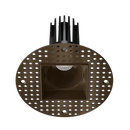 Goodlite Changeable Trim for Aster 2" 7W/8W/14W/20W Regress Luminaire Selectable CCT by COMMUNITY LIGHTING & ELECTRIC SUPPLY