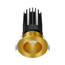 Goodlite Changeable Trim for Aster 2" 7W/8W/14W/20W Regress Luminaire Selectable CCT by COMMUNITY LIGHTING & ELECTRIC SUPPLY