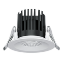 Goodlite Changeable Trim for Aster 3" 8-24W Regress Luminaire Selectable CCT