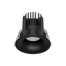 Goodlite Changeable Trim for Aster 3" 8-24W Regress Luminaire Selectable CCT