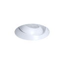 Goodlite Changeable Trim for Aster 3" 8-24W Regress Luminaire Selectable CCT