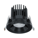 Goodlite Changeable Trim for Aster 3" 8-24W Regress Luminaire Selectable CCT