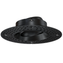 Goodlite Changeable Trim for Aster 3" 8-24W Regress Luminaire Selectable CCT