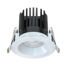 Goodlite Changeable Trim for Aster 3" 8-24W Regress Luminaire Selectable CCT