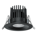 Goodlite Changeable Trim for Aster 3" 8-24W Regress Luminaire Selectable CCT