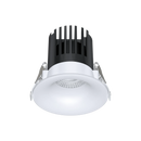 Goodlite Changeable Trim for Aster 3" 8-24W Regress Luminaire Selectable CCT