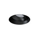 Goodlite Changeable Trim for Aster 3" 8-24W Regress Luminaire Selectable CCT