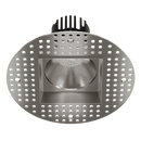 Goodlite Changeable Trim for Aster 3" 8-24W Regress Luminaire Selectable CCT