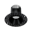 Goodlite Changeable Trim for Aster 3" 8-24W Regress Luminaire Selectable CCT
