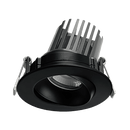 Goodlite Changeable Trim for Aster 3" 8-24W Regress Luminaire Selectable CCT