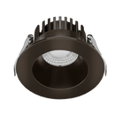 Goodlite Changeable Trim for Aster 3" 8-24W Regress Luminaire Selectable CCT
