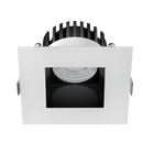 Goodlite Changeable Trim for Aster 3" 8-24W Regress Luminaire Selectable CCT
