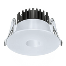 Goodlite Changeable Trim for Aster 3" 8-24W Regress Luminaire Selectable CCT