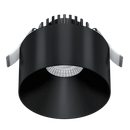 Goodlite Changeable Trim for Aster 3" 8-24W Regress Luminaire Selectable CCT