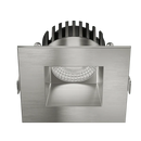 Goodlite Changeable Trim for Aster 3" 8-24W Regress Luminaire Selectable CCT