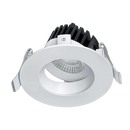 Goodlite Changeable Trim for Aster 3" 8-24W Regress Luminaire Selectable CCT