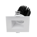 Goodlite Changeable Trim for Aster 3" 8-24W Regress Luminaire Selectable CCT