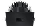 Goodlite Changeable Trim for Aster 3" 8-24W Regress Luminaire Selectable CCT