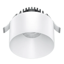 Goodlite Changeable Trim for Aster 3" 8-24W Regress Luminaire Selectable CCT