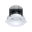 Goodlite Changeable Trim for Aster 3.5" 15W/30W Luminaire