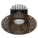 Goodlite Changeable Trim for Aster 3.5" 15W/30W Luminaire