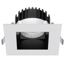 Goodlite Changeable Trim for Aster 3.5" 15W/30W Luminaire