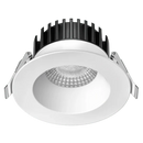 Goodlite Changeable Trim for Aster 3.5" 15W/30W Luminaire